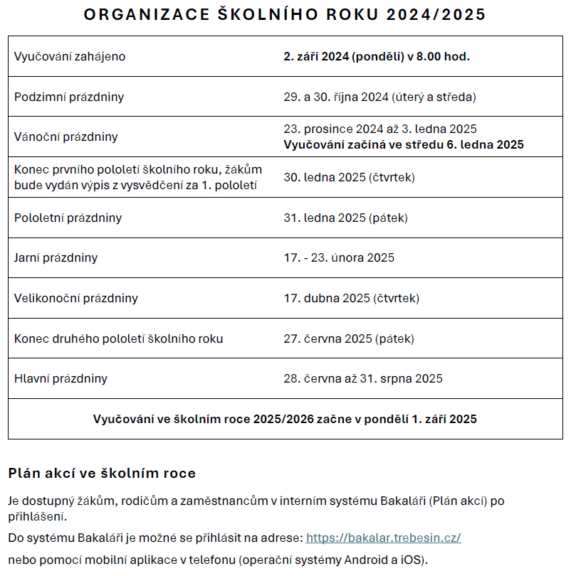 skolni-kalendar-24-25.png